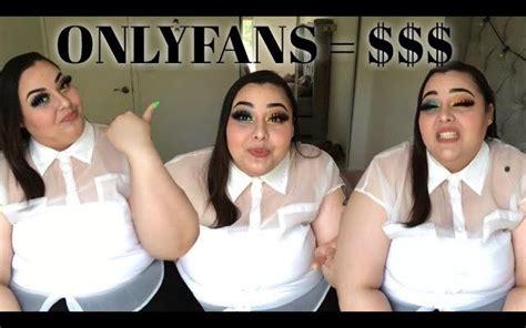 onlyfans gorditas|️Chubby Onlyfans: ¡Descubre las modelos Chubby más。